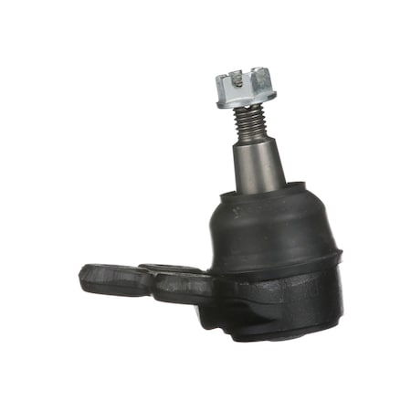 Delphi SUSPENSION BALL JOINT TC5717